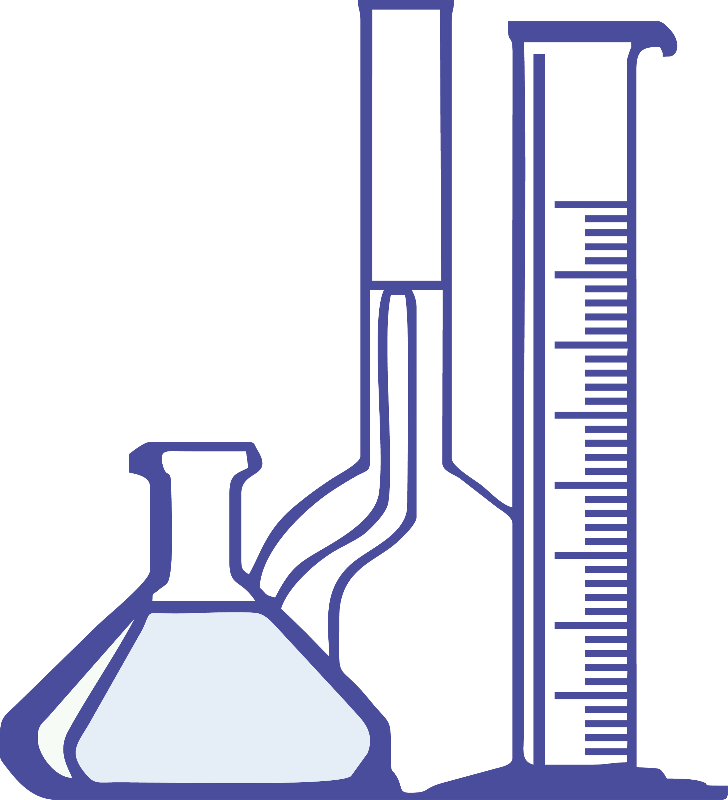 Lab Sin | Servicios Profesionales
